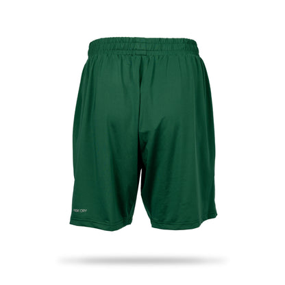 Hibernian Away Shorts 2026-27 - Youth