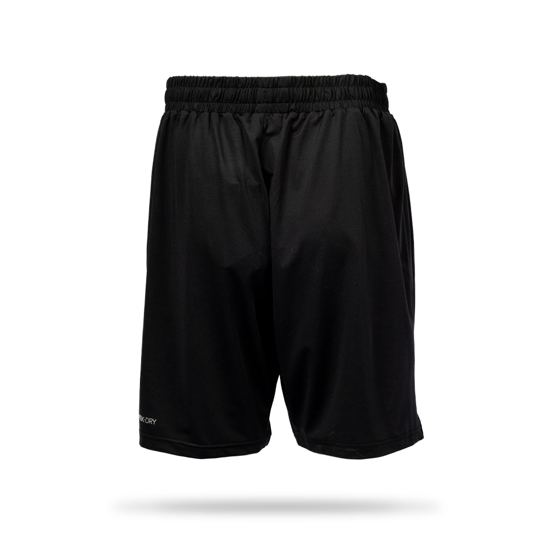 Hibernian Third Shorts   2026-27 - Youth