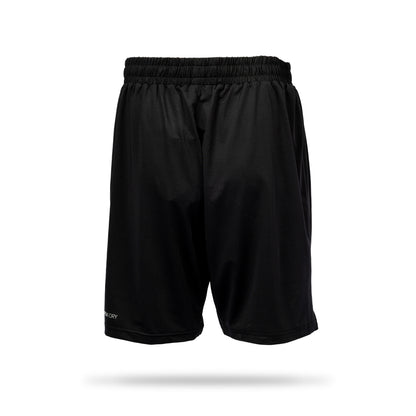 Hibernian Third Shorts   2026-27 - Youth