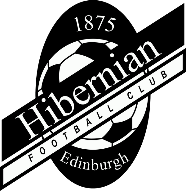 Hibernian FC Official Store